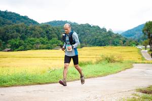 BIB: 
                            <button type="button" onclick="openModal(13440097)" class="btn btn-primary btn-sm float-right btn-popup" data-toggle="modal" data-target=".modal-high-quality">
                        <i class="fas fa-shopping-cart"></i> Add to Cart
                    </button>
                                            <button type="button" onclick="isThisMe(13440097, true)" class="btn btn-success btn-sm float-right btn-popup btn-isme hidden" data-toggle="tooltip" data-placement="bottom" title="นี่คือรูปของคุณใช่ไหม คลิกที่นี่เพื่อเอาเข้าอัลบั้ม">
                        <i class="fas fa-plus"></i> Add to album
                    </button>
                    <button type="button" onclick="isThisMe(13440097, false)" class="btn btn-warning btn-sm float-right btn-popup btn-isnotme hidden">
                        <i class="fas fa-ban"></i> Remove from album
                    </button>